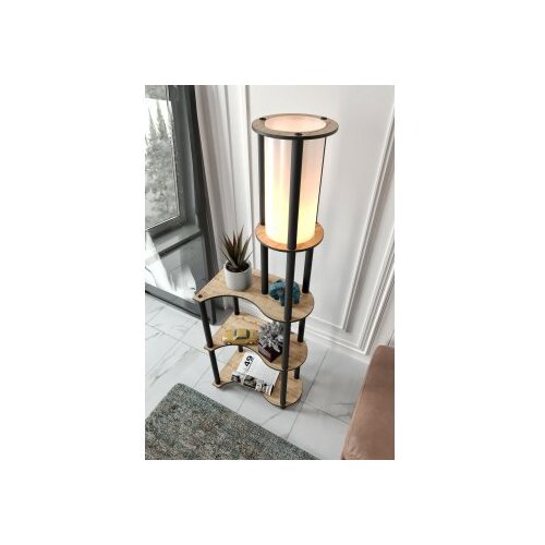 Opviq podna lampa ks 11119 Cene