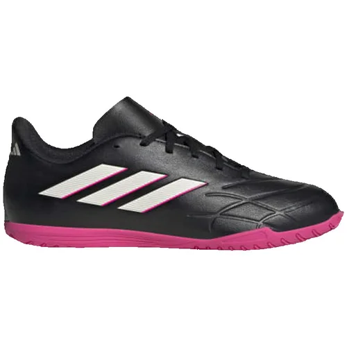 Adidas Modne superge Copa Pure4 In Črna