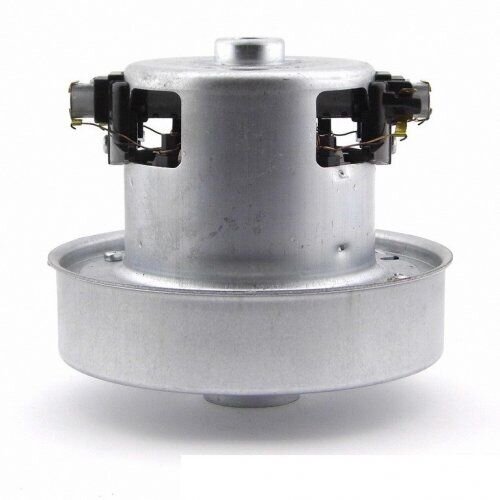  Motor usisivača 1400W CG03 125 mm, VAC034UN Slike