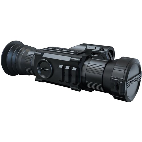Pard SA 62 LRF s daljinomjerom Objektiv: 35 mm + laserski daljinomjer Cene