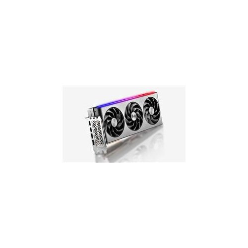 Sapphire VGA NITRO+ AMD RADEON™ RX 7700 XT GAMING OC 12GB GDDR6 DUAL HDMI / DUAL DP LITE 11335-02-20G Cijene