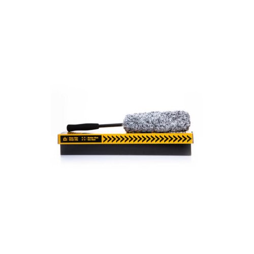  WORK STUFF Četka za felge SQUALL Wheel Brush Cijene