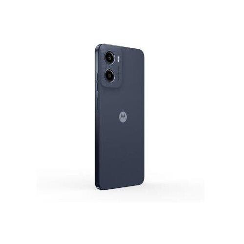 Motorola moto g05 8/256GB Denim Blue Cene