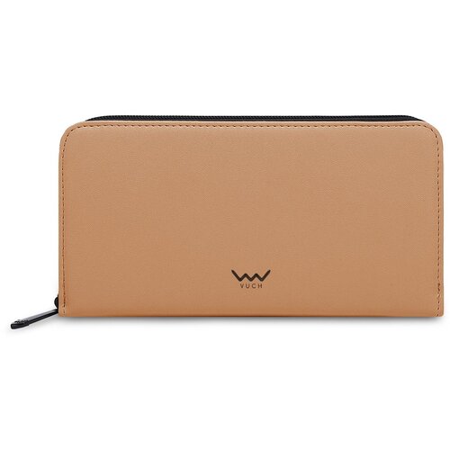 Vuch Palmer Brown Wallet Cene