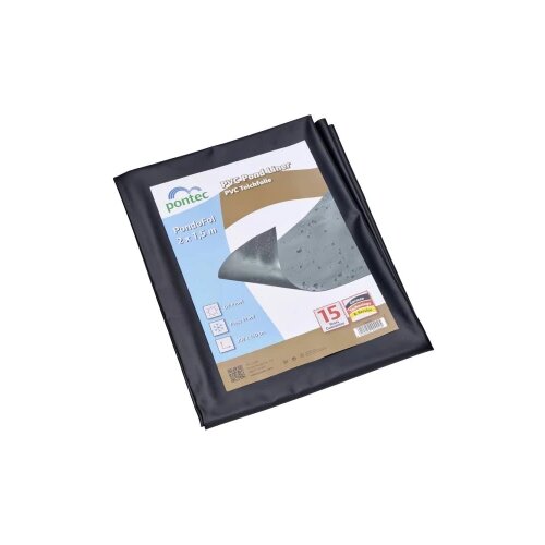 Pontec 90002 PVC obloga za ribnjak (D x Š) 2 m x 1.5 m 1 St. Cijene