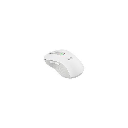  Input Devices &amp;ndash; Mouse &amp;ndash; 910-006349 Slike