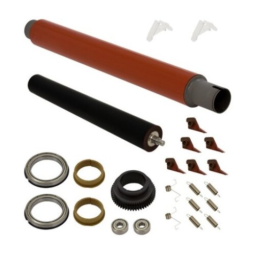 Sharp servisni kit teflonac+sili. ( MX754HK ) Cene
