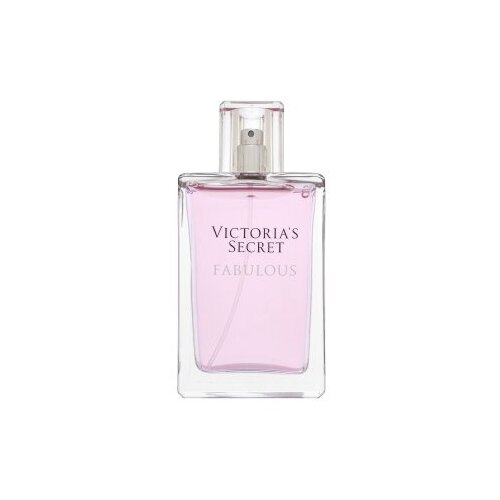 Victoria&amp;#039;s Secret Victoria&amp;amp;apos;s Secret Fabulous parfemska voda za žene 100 ml Slike
