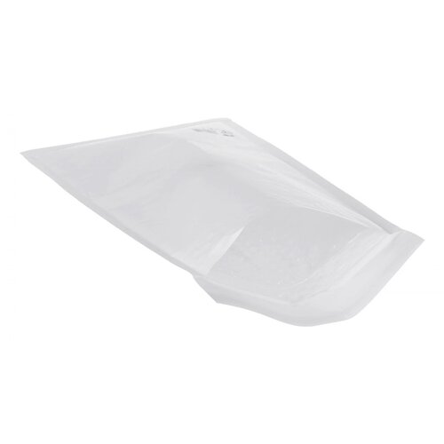 NC System Mehurčkaste kuverte - Ovojnice E15 220x260 mm , 100 kom Cene