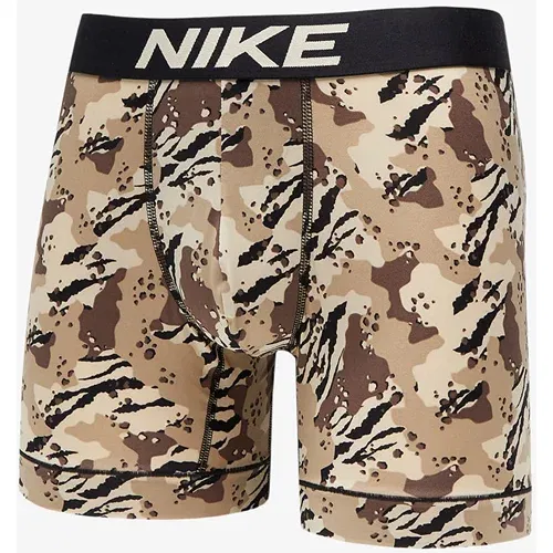 Nike dri-fit essential micro boxer brief 1-Pack