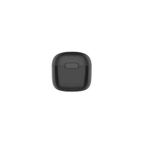 S Box eb tws 18 black slušalice Cene
