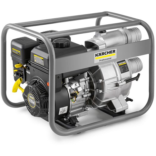 Karcher pumpa za ispumpavanje vode WWP 45 Slike