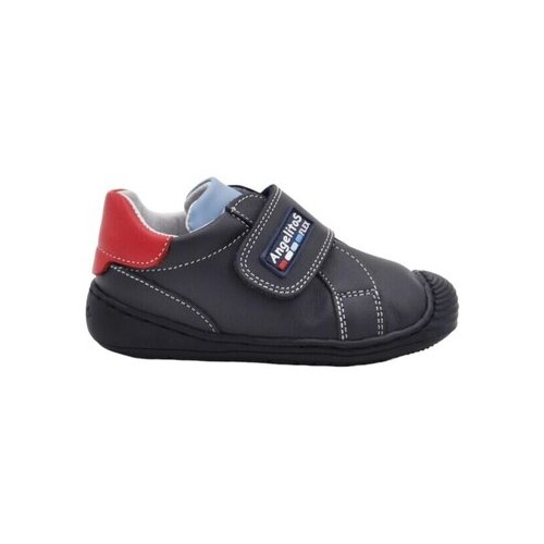 Angelitos Modne superge 28584-18 pisana Cene
