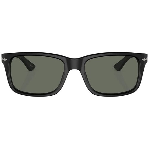  Muške Sunčane naočale Persol Persol PO3048S Black Cene