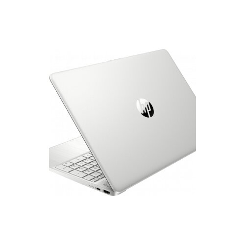 HP Laptop 15s-eq2158nm15.6 FHD AG IPS, Ryzen 7 5700u16GB DDR 4 3200, 512GB SSD, FreeDos Cijene