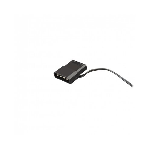 White Shark 12025-3-L vector ventilator Slike
