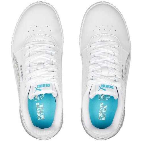 Puma Carina 20 Mermaid JR Bijela Slike