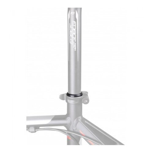 Force zaštita od prašine za cev sedišta 31,6 mm, silikon ( 220391 ) Slike