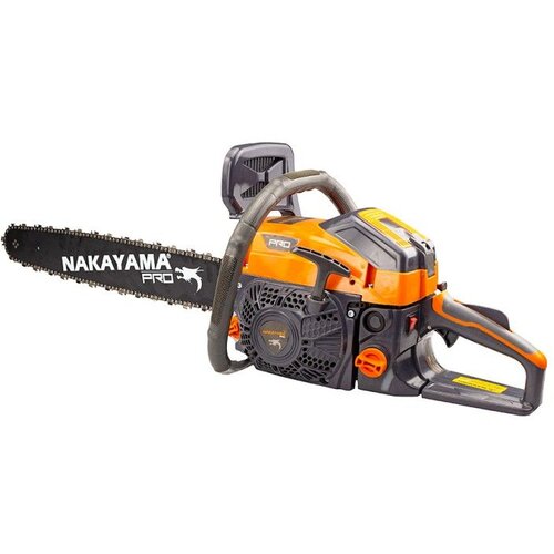 Motorna pila NAKAYAMA PC6700 3,8KS 0,325" 55cm Cijene