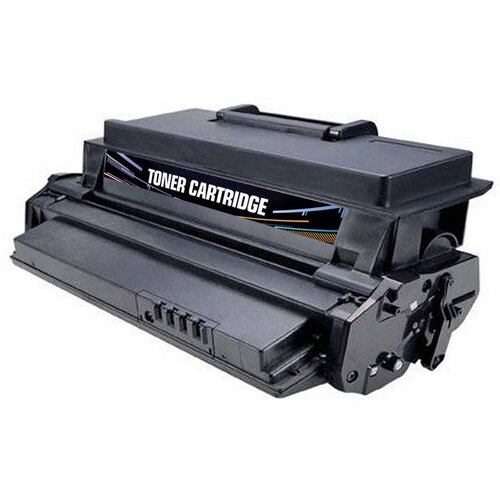  Toner Print-Team Samsung ML-2150 Cijene