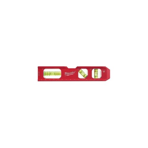 Milwaukee magnetna libela 17cm Cijene