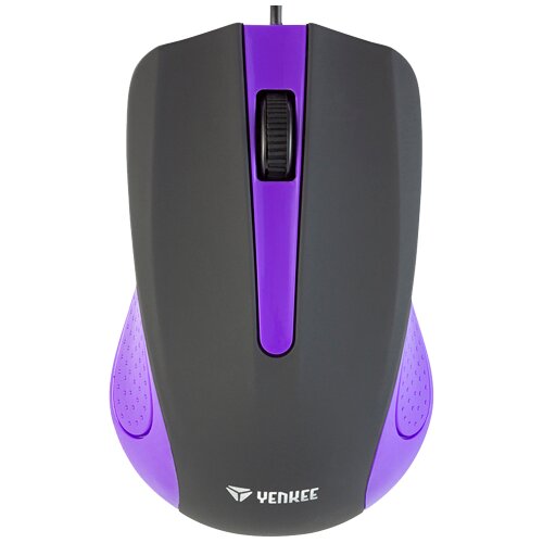 Yenkee žičani miš YMS 1015PE Cene