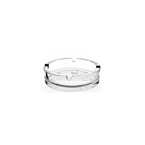 GICOS QS1800APEPELJARA 9 *4CM Cijene