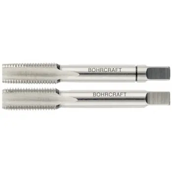 BOHRCRAFT ureznik ručni UNF3/8&amp;quot;X24 41051100038 Slike