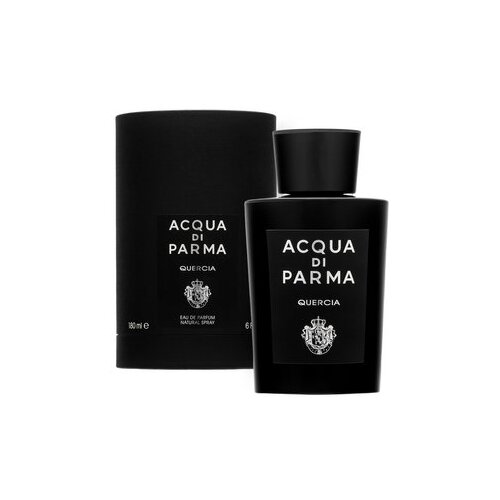Parfem za oba spola Acqua Di Parma Quercia EDP Slike