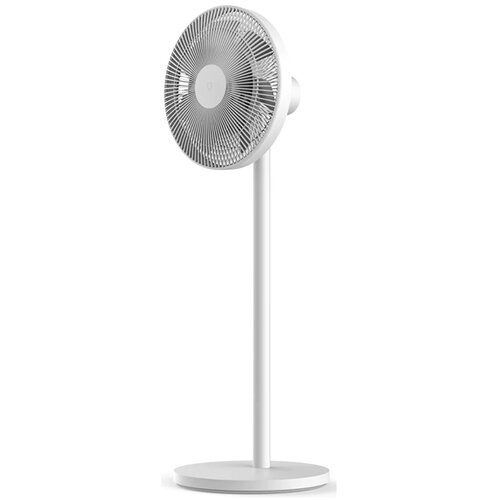 Xiaomi MI PAMETNI VENTILATOR 2 Cijene