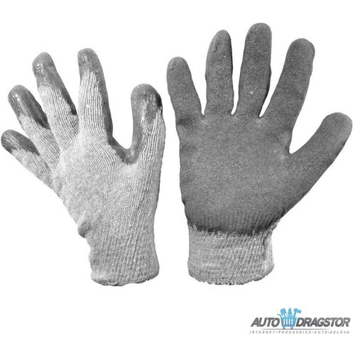 CCM rukavice 999_61111 Cene
