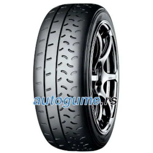 Yokohama Advan A051T ( 190/580 R15 Competition Use Only )