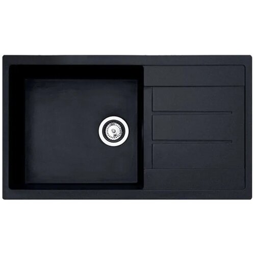 Metalac INKO Sudopera xAtos Mega 1307028 Slike