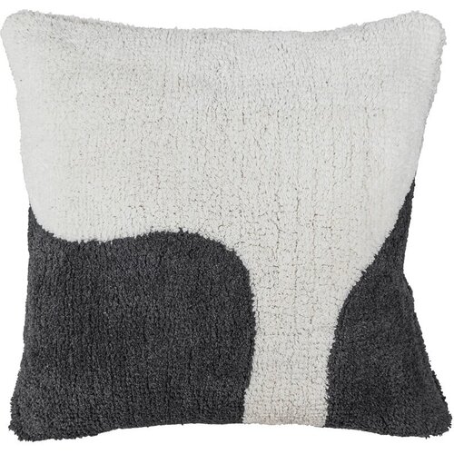 Mette Ditmer Denmark Pamučna ukrasna jastučnica 50x50 cm Figura &ndash; Cijene