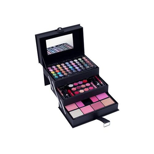 ZMILE COSMETICS Beauty Case set ličil 110 g za ženske Cene