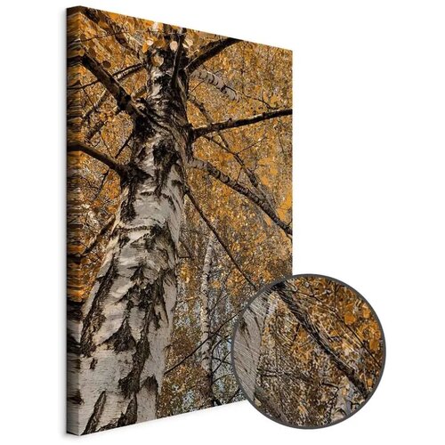  Slika - Autumn Colours (1 Part) Vertical 40x60 Cijene