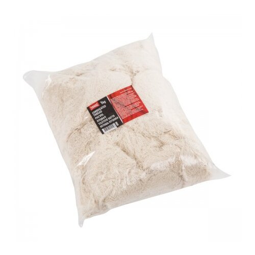 Beorol pucvol 1 kg ( PUC1 ) Cene