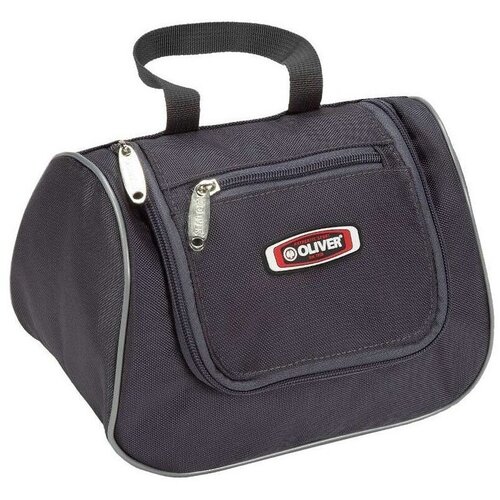 Oliver Torbe 65138 pisana Slike