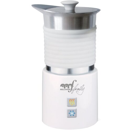 MELCHIONI family Pjenjača za mlijeko - NUVOLA 2 Slike