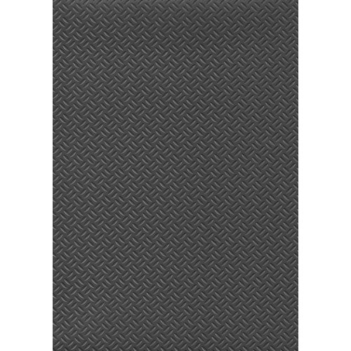 ELBE Protuklizna traka za foliju za bazen - antracit - Debljina 1,9 mm, 10 x 1,65 m Cijene