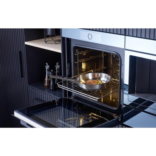 Fissler PONEV Slike