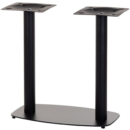 Shumee SH-3052/B - 70x40 cm, (21388213) Cene