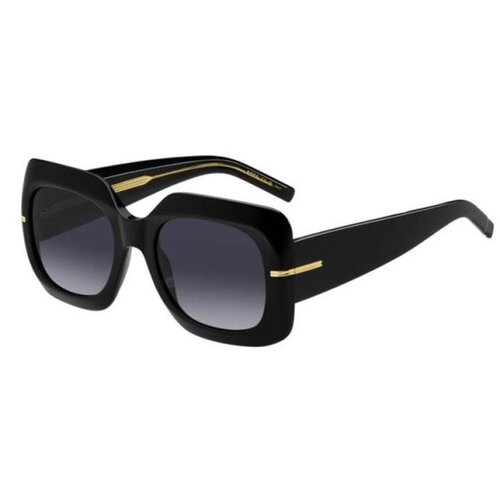 Boss Hugo Boss Naočare za sunce HB 1730/S 807/9O Slike