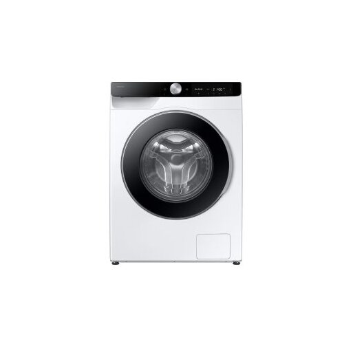 Samsung MA&amp;Scaron;INA ZA VE&amp;Scaron; WW90DG6U8FLKU4 Slike