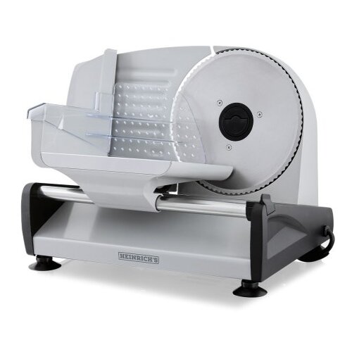 HEINRICH'S HMA 8704 Slicer Cijene