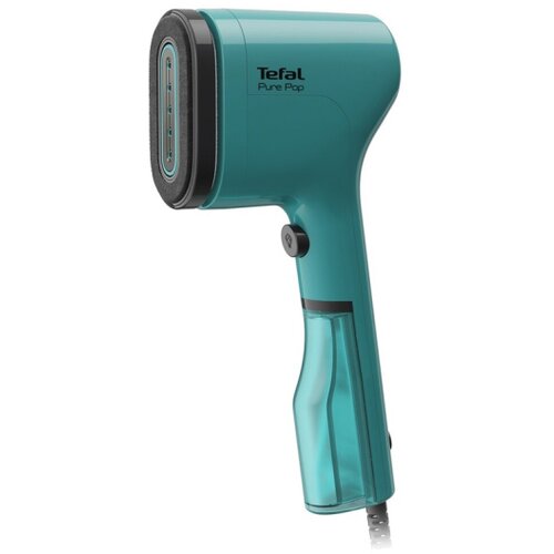 Tefal vert.pegla DT2024E1 Pure PopGreen Cijene