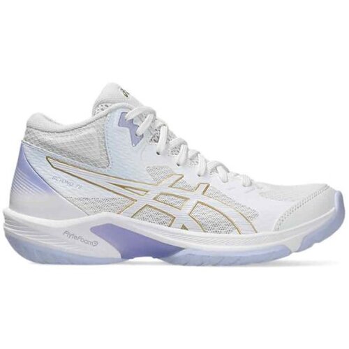Asics Beyond ff mt Cene