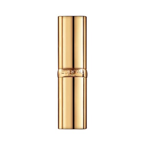 L´Oréal Paris Color Riche vlažilna šminka 4.5 g odtenek 300 Le Rouge Paris Cene