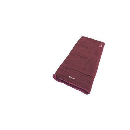  Dečija vreća za spavanje Champ Kids Sleeping Bag OUTWELL-230376 Cene