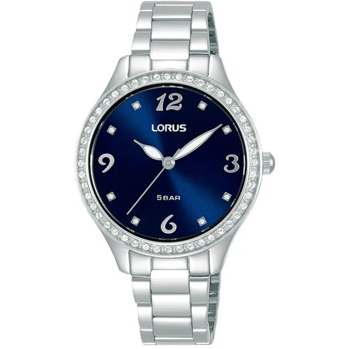 Lorus RG235TX9 ženski rucni sat Slike